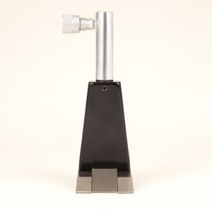 Hydraulic Mini Gap Flange Spreader - Capable of 5 Tons of spreading force single tool kit