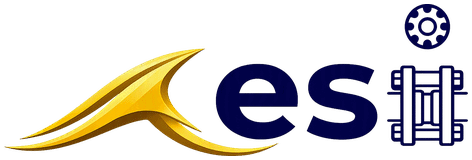 2027-esi-tp-logo-header