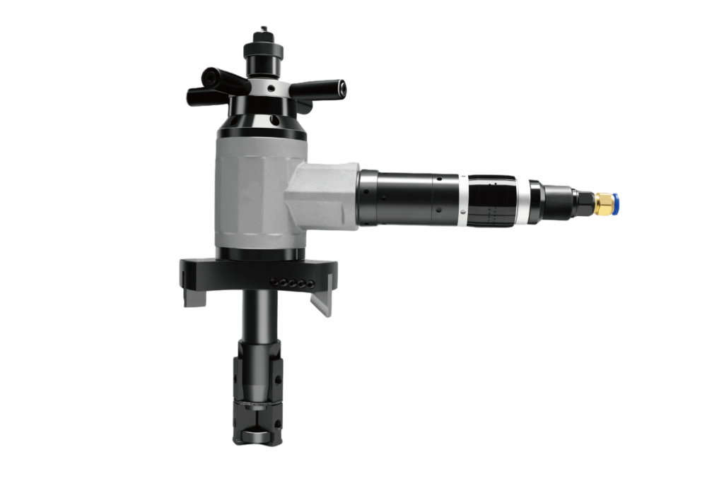 Pipe Beveling Tool – Reliable Pipe Tools Buy Now
