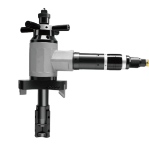 Pipe Beveling Tool – Reliable Pipe Tools Buy Now