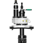 Industrial Flange Tools &Amp; Rentals | Flange Spreaders, Alignment, &Amp; Valve Tools 20 ID Bevel Machine for flanges