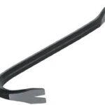 Crowbar