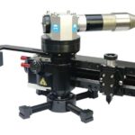Industrial Flange Tools &Amp; Rentals | Flange Spreaders, Alignment, &Amp; Valve Tools 22 A flange facer is a portable machining tool used to resurface the sealing face of a pipe flange.
