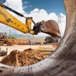 Industrial Flange Tools &Amp; Rentals | Flange Spreaders, Alignment, &Amp; Valve Tools 7 Construction Industry