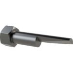 Flange Alignment Pin