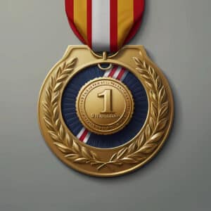 Loyalty Program: 3 Exclusive Perks Online 2 Gold Badge