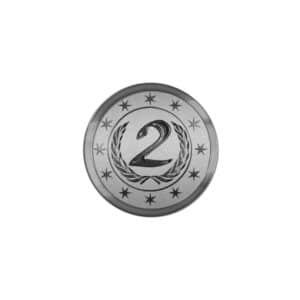 Loyalty Program: 3 Exclusive Perks Online 3 Silver Badge