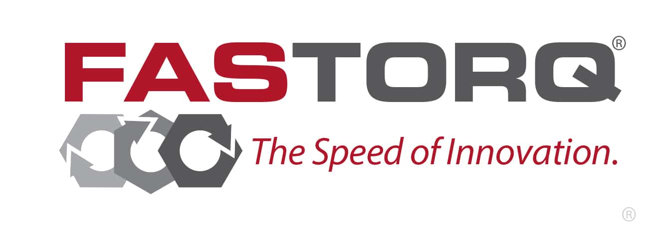 FASTORQ / Snap-on