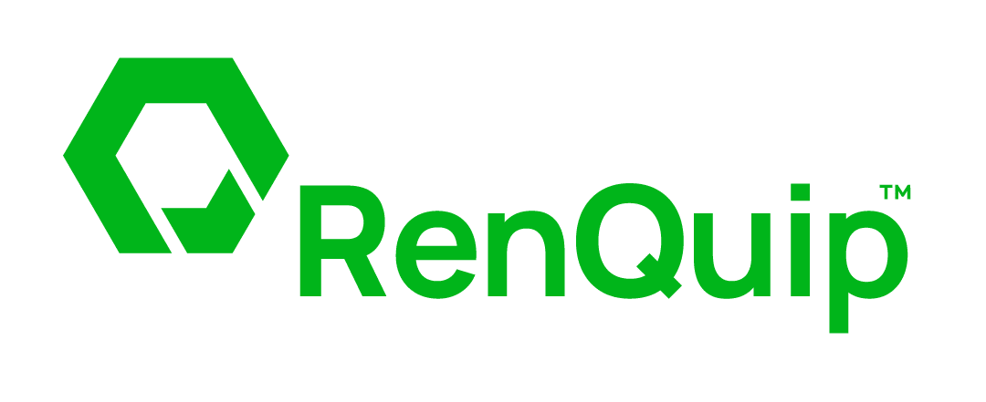 RenQuip