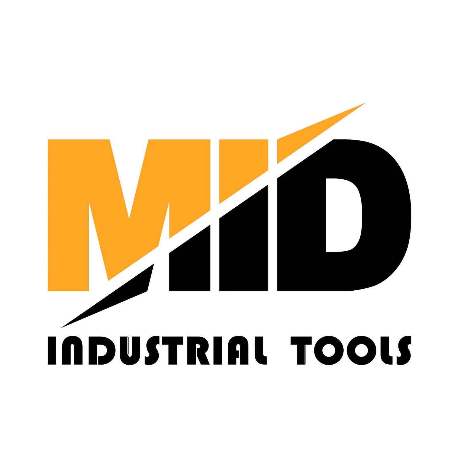 MID Industrial Tools