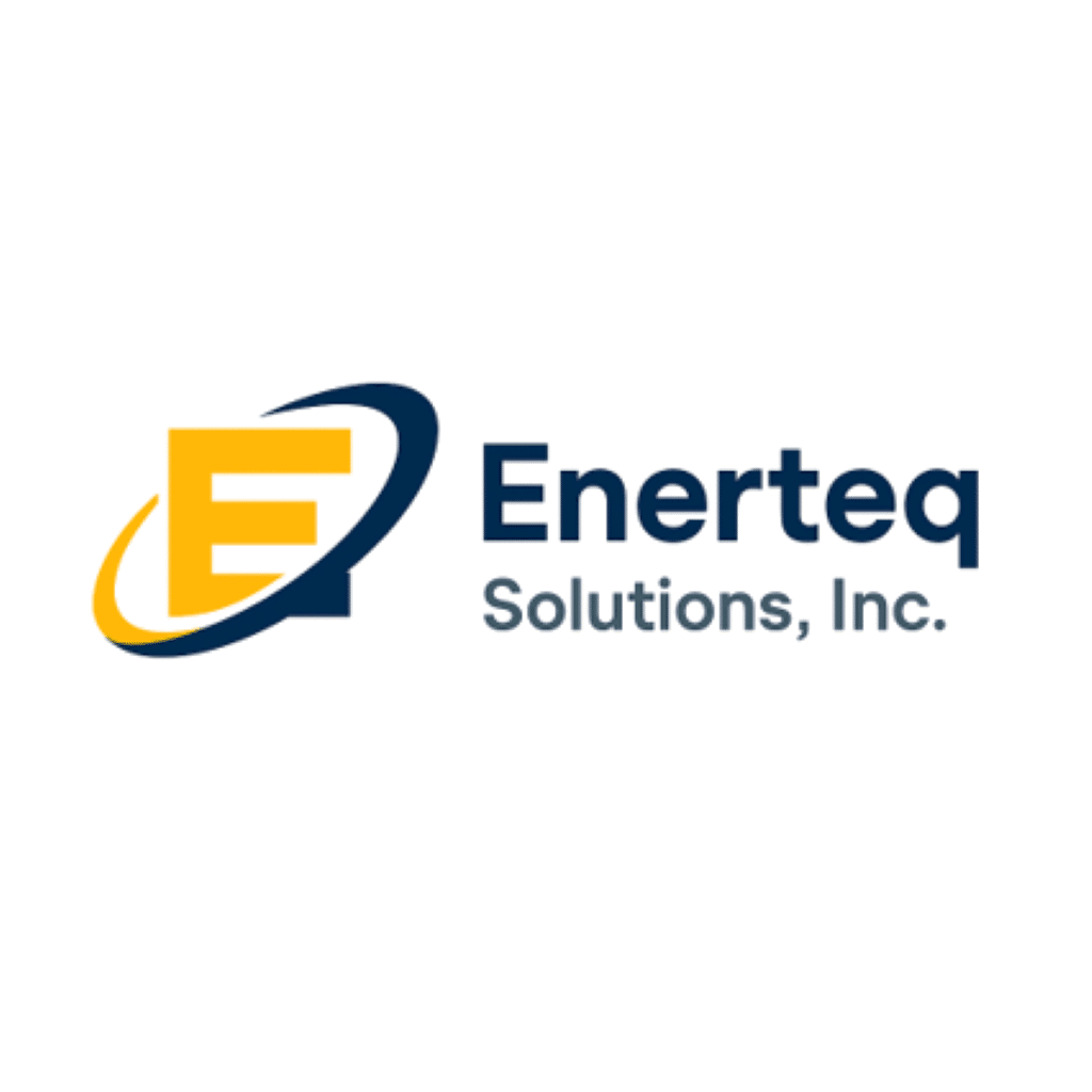 Enerteq Solutions, Inc.