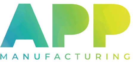 APP Manufacturing