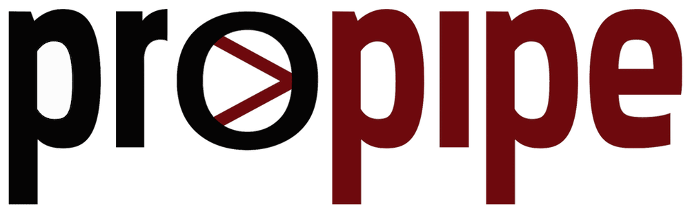 PROPIPE SL