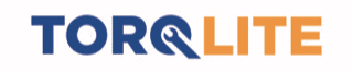 TorqLite
