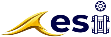 2027-esi-tp-logo-header